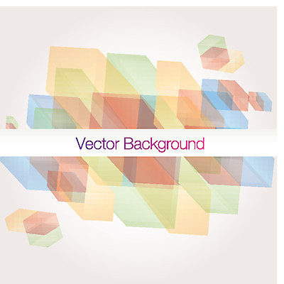 EPS 해외이미지 모양 템플릿 편집 디자인 실루엣 포스터 백그라운드 컨셉 일러스트 벽지 추상 그래픽 장식 컬러풀 디지털 덮개 투명 발표 인쇄 정사각형 공상 슬라이드 스타일 효과 해외일러스트 도형 컬러 무늬 촬영기법 뚜껑 파일형식 벡터 이미지허브