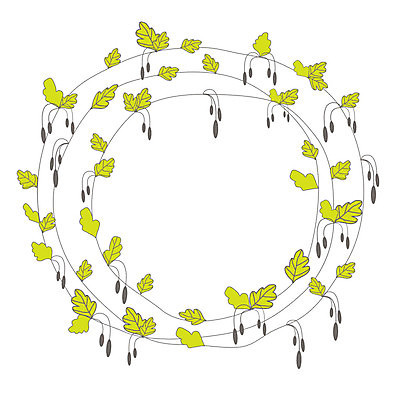 EPS 해외이미지 모양 식물 디자인 꽃 실루엣 백그라운드 컨셉 잎 꽃무늬 패턴 곡선 일러스트 자연 추상 아이디어 형상 창조 미술 장식 초록색 여름 페인트 봄 성장 소용돌이 흰색 나뭇가지 신선 화려 우아함 싱글 그림 복고 분무기 자작나무 그런지 엘리먼트 회복 스타일 해외일러스트 나무 계절 선 컬러 무늬 문화예술 촬영기법 회오리 생태계 파일형식 벡터 이미지허브