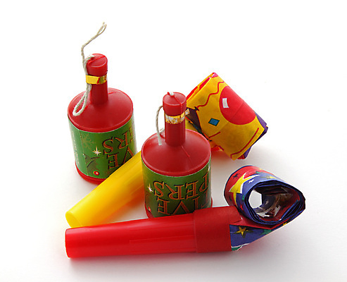 포토 JPG 해외이미지 행복 크리스마스 휴가 새해 기념 이벤트 사람없음 장식 빨간색 초록색 파란색 컬러풀 노란색 파티 보라색 축하 생일 흰배경 기회 고립 해외포토 기념일 감정 컬러 백그라운드 컨셉 흰색 파일형식 이미지허브