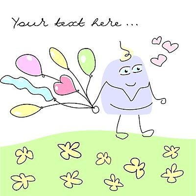 EPS 해외이미지 꽃 행복 백그라운드 일러스트 친절 발렌타인데이 선물 사랑 여름 노란색 화목 우정 흰색 쌍 신용카드 생일 풍선 몬스터 해외일러스트 식물 계절 기념일 감정 컬러 컨셉 데이이벤트 금융 친구 파일형식 벡터 관계 이벤트 경제 이미지허브