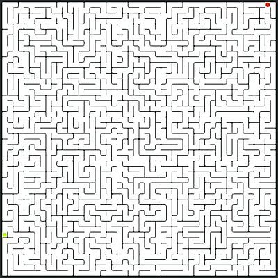 EPS 해외이미지 모양 디자인 도로 길 벽 백그라운드 컨셉 패턴 일러스트 비즈니스 성공 추상 출입구 그림자 미술 그래픽 빛 회색 도전 게임 흰색 원형 퍼즐 수수께끼 선택 신비 방향 심볼 오브젝트 검색 싱글 미로 해결 발견 고립 골 루트 방법 복잡 선로 헬프 혼란 해외일러스트 도형 컬러 무늬 교통시설 놀이 문화예술 도움 파일형식 벡터 이미지허브