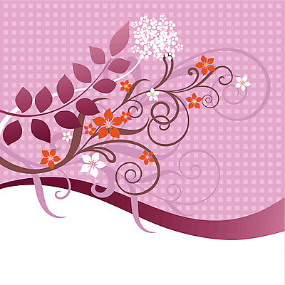 EPS 해외이미지 디자인 배너 계절 꽃 파도 분홍색 결혼 백그라운드 잎 꽃무늬 오렌지 일러스트 텍스트 발렌타인데이 미술 경사 그래픽 장식 여름 갈색 보라색 놀람 봄 낭만 덮개 소용돌이 흰색 인사 신용카드 화려 개화 우아함 지역 약혼 고립 엘리먼트 카피스페이스 국경 해외일러스트 식물 감정 바다 컬러 컨셉 무늬 과일 데이이벤트 문화예술 표정 이벤트 금융 공백 뚜껑 회오리 예절 약속 파일형식 벡터 이미지허브