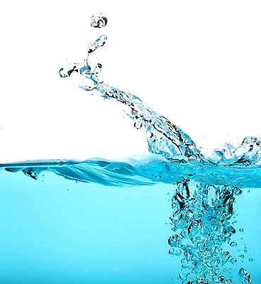 포토 JPG 해외이미지 모양 물결 백그라운드 컨셉 곡선 모션 추상 사람없음 물 파란색 환경 거품 흐름 에너지 흰색 물방울 신선 투명 액체 붓기 떨어짐 매끈함 순수 속도 상쾌 웨이브 고립 잔물결 스플래쉬 해외포토 자연요소 감정 선 컬러 무늬 감각 파일형식 이미지허브