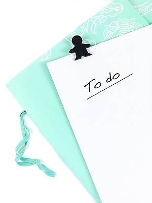 포토 JPG 해외이미지 종이 백그라운드 비즈니스 추상 문구용품 아이디어 사람없음 우주 검은색 공백 정보 흰색 업무 메시지 천 오브젝트 보고서 준비 문서 파일 클립 폴더 바인더 패드 보관소 서류판 목차 해외포토 컬러 컨셉 무늬 사무용품 직물 작업 저장 파일형식 이미지허브