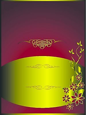 EPS 해외이미지 클립아트 식물 디자인 배너 꽃 백그라운드 컨셉 잎 꽃무늬 패턴 일러스트 자연 벽지 추상 프레임 미술 그래픽 장식 빨간색 검은색 수확 소용돌이 나뭇가지 신용카드 화려 황금 구부린 두루마리 그림 유기농 포도나무 내추럴 타격 해외일러스트 나무 웰빙 컬러 무늬 농업 모션 문화예술 금융 회오리 과일나무 생태계 파일형식 벡터 이미지허브