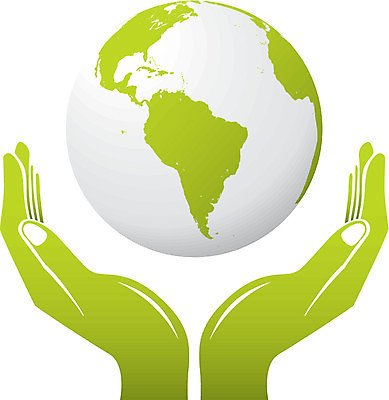 EPS 해외이미지 지구 일러스트 관리 초록색 지구본 환경 행성 흰색 남아메리카 브라질 해외일러스트 컬러 아메리카 우주 파일형식 벡터 이미지허브