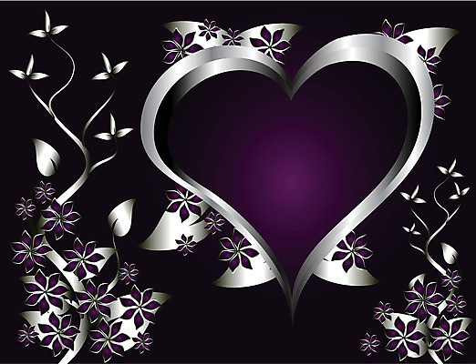 EPS 해외이미지 클립아트 디자인 리본 백그라운드 일러스트 벽지 추상 휴가 프레임 발렌타인데이 사랑 미술 그래픽 장식 빨간색 햇빛 보라색 낭만 하트 인사 신용카드 화려 은색 깊이 해외일러스트 모양 감정 컬러 컨셉 무늬 데이이벤트 문화예술 금융 태양 예절 파일형식 벡터 이미지허브