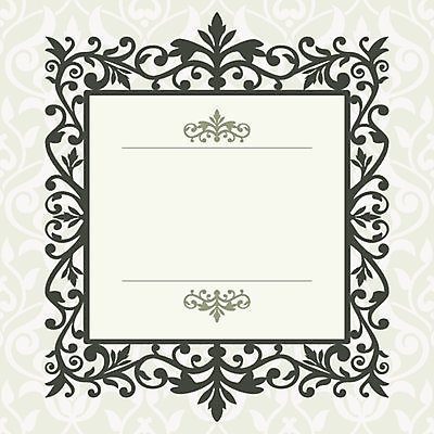 EPS 해외이미지 모양 디자인 배너 실루엣 백그라운드 잎 꽃무늬 일러스트 프레임 미술 장식 라벨 검은색 낭만 수확 골동품 덮개 화려 고급 우아함 심볼 복고 비네팅 빅토리아 옛날 국경 해외일러스트 식물 꽃 컬러 컨셉 무늬 농업 문화예술 촬영기법 뚜껑 파일형식 벡터 이미지허브