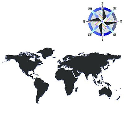 EPS 해외이미지 모양 유럽 아시아 지구 섬 여행 백그라운드 컨셉 지도 일러스트 통신 벽지 추상 그래픽 빨간색 파란색 빛 세계 우주 디지털 보라색 검은색 웹 미국 행성 흰색 시간 호주 땅 대륙 질감 북쪽 동쪽 대서양 남쪽 지도책 지리 해외일러스트 나라 바다 컬러 북아메리카 무늬 인터넷 책 오세아니아 방향 파일형식 벡터 이미지허브