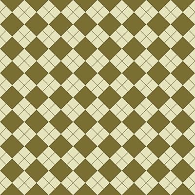 EPS 해외이미지 전통 디자인 옷 백그라운드 패턴 일러스트 벽지 추상 따뜻함 그래픽 갈색 유행 목도리 수확 직물 뜨개질 실 인쇄 담요 천 스웨터 타일 묘사 질감 복고 체크무늬 다이아몬드 부드러움 섬유 기하학 양모 스코틀랜드 해외일러스트 잡화 컬러 상의 무늬 농업 영국 취미 감각 보석 파일형식 벡터 이미지허브