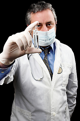 포토 JPG 해외이미지 장갑 건강 병원 주사기 한명 치료 약 건강관리 의사 액체 바이러스 질병 약국 조제 돌봄 백신 복용 에이즈 예방접종 해외포토 1 잡화 의학 의료기기 모션 관리 사람 의료진 만들기 접종 파일형식 이미지허브