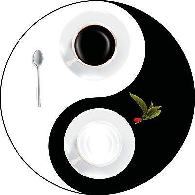 EPS 해외이미지 커피 음료 일러스트 아침 휴식 실내 경사 컵 빛 갈색 식당 검은색 어둠 거품 카페 우유 에너지 머그컵 흰색 바 뜨거움 도자기 아침식사 가득함 묘사 상쾌 아로마 카푸치노 에스프레소 망사 노려봄 점심식사 단절 모카 현실 맛있는 해외일러스트 주간 식기 감정 컬러 컨셉 유제품 표정 내부 상점 식사 직물 파일형식 벡터 이미지허브