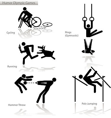 EPS 해외이미지 디자인 실루엣 스포츠 일러스트 추상 흑백 그래픽 픽토그램 달리기 자전거 반지 바퀴 유머 개 사건 심볼 사인 심플 악어 체조 사이클링 해외일러스트 감정 무늬 장신구 포유류 파충류 모션 촬영기법 운동 바이크 육상스포츠 파일형식 벡터 이미지허브