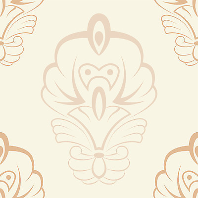 EPS 해외이미지 모양 디자인 꽃 종이 백그라운드 잎 꽃무늬 패턴 일러스트 벽지 형상 미술 장식 노란색 골동품 소용돌이 직물 화려 중세 클래식 고급 우아함 실크 두루마리 복고 구식 르네상스 바로크 빅토리아 엘리먼트 옛날 회복 스타일 반복 해외일러스트 식물 컬러 컨셉 무늬 문화예술 회오리 역사 파일형식 벡터 이미지허브