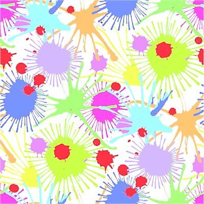 EPS 해외이미지 디자인 실루엣 백그라운드 패턴 일러스트 벽지 추상 잉크 미술 장식 컬러풀 페인트 직물 점 얼룩 액체 비교 떨어짐 낙서 타일 그림 질감 페인트붓 분무기 그런지 해외일러스트 컬러 컨셉 무늬 문화예술 촬영기법 붓 파일형식 벡터 이미지허브