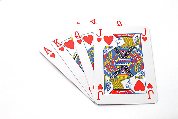 포토 JPG 해외이미지 손 놀이 취미 사람없음 거래 게임 하트 잡기 최고 속임수 신용카드 행운 도박 위험 카지노 기회 잠금 중독 빚 에이스 중독자 해외포토 모양 컨셉 모션 신체부위 금융 경제 보안 파일형식 이미지허브