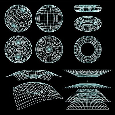 EPS 해외이미지 디자인 지구 과학 백그라운드 패턴 일러스트 바닥 기술 빛 학습 지구본 3D 우주 검은색 행성 도전 바퀴 원형 수학 그룹 도넛 정상 심볼 윤곽 롤 치수 뼈대 봉 해결 발견 진행 고립 물리학 여의주 와이어프레임 해외일러스트 도형 교육 컬러 무늬 교과목 디저트 디지털합성 물리 파일형식 벡터 이미지허브