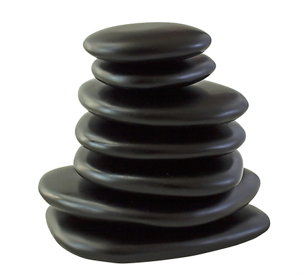 포토 JPG 해외이미지 건강 사람없음 강 검은색 회색 바위 마사지 뜨거움 해외포토 컬러 돌_바위 파일형식 이미지허브