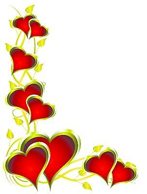 EPS 해외이미지 클립아트 디자인 리본 분홍색 백그라운드 잎 꽃무늬 일러스트 벽지 추상 휴가 프레임 발렌타인데이 사랑 미술 그래픽 장식 빨간색 검은색 낭만 흰색 하트 인사 신용카드 화려 황금 포도나무 고립 해외일러스트 모양 식물 꽃 감정 컬러 컨셉 무늬 데이이벤트 문화예술 금융 예절 과일나무 파일형식 벡터 이미지허브