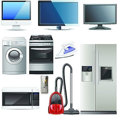 EPS 해외이미지 디자인 일러스트 가정 모바일 주택 그래픽 빨간색 파란색 컴퓨터 세트 주방 모니터 얼음 텔레비전 웹 기계 장비 회색 흰색 전자레인지 씻기 빨래 난로 철 심볼 오브젝트 서명 청소부 고립 해외일러스트 자연요소 직업 컬러 가사 인터넷 건물 전자제품 청결 가전제품 레인지 난방기 파일형식 벡터 이미지허브
