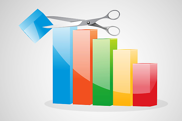 포토 JPG 해외이미지 편집 디자인 컨셉 돈 일러스트 비즈니스 통계 성공 그래프 프레임 사람없음 그래픽 금융 경제 숫자 판매 자료 정보 성장 공구 바 발표 계산 시장 결과 계획 주식 예측 자르기 측정 사인 보고서 상승 이익 해결 공유 회계 진행 경영 분석가 해외일러스트 직업 문자 모션 도구 재산 파일형식 이미지허브