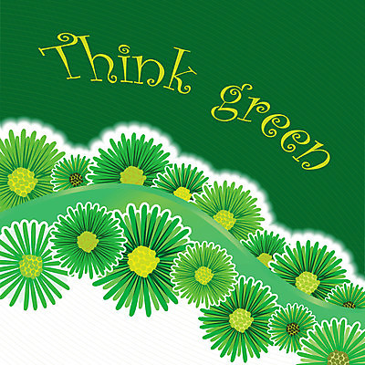 EPS 해외이미지 식물 디자인 꽃 파도 백그라운드 컨셉 잎 생각 일러스트 비즈니스 텍스트 자연 추상 아이디어 미술 그래픽 초록색 세트 환경 봄 재활용 에너지 원형 떨어짐 보호 심볼 사인 에코 유기농 생태계 광택 잡종 내추럴 바이오 생태학 엘리먼트 해외일러스트 도형 웰빙 계절 교육 바다 컬러 무늬 문화예술 친환경 파일형식 벡터 이미지허브