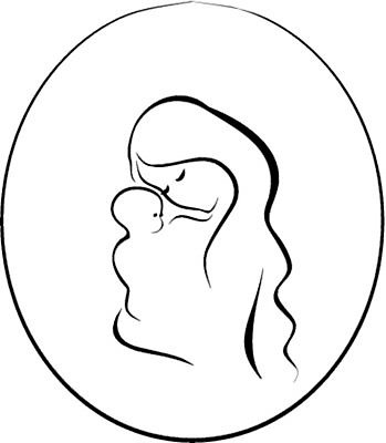 EPS 해외이미지 모양 라이프스타일 여자 남자 행복 실루엣 종교 아들 어린이 선 일러스트 가족 자연 엄마 친절 함께함 사랑 사람 믿음 기쁨 아기 잡기 아내 출산 예수 보호 결합 문신 윤곽 신성 돌봄 취급주의 해외일러스트 감정 컨셉 관계 모션 촬영기법 경고 생활 신_종교 생태계 파일형식 벡터 이미지허브