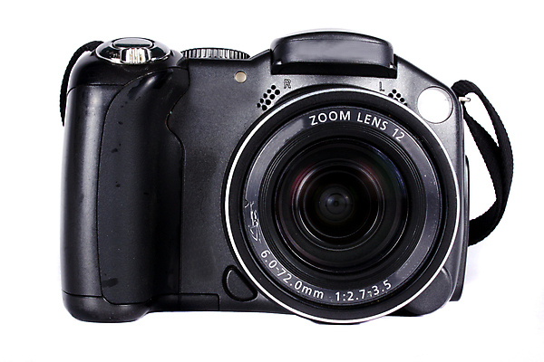 포토 JPG 해외이미지 사람없음 카메라 디지털 기구 고급 카메라렌즈 고립 해외포토 컨셉 전자제품 파일형식 이미지허브