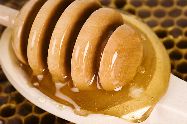 포토 JPG 해외이미지 야생동물 음식 곤충 백그라운드 패턴 자연 건조 건강 사람없음 농장 노란색 건강관리 흐름 황금 달콤 떨어짐 벌 육각형 꿀 건강식 벌집 밀랍 왁스 해외포토 도형 동물 컬러 컨셉 무늬 농업 관리 맛 생태계 파일형식 이미지허브