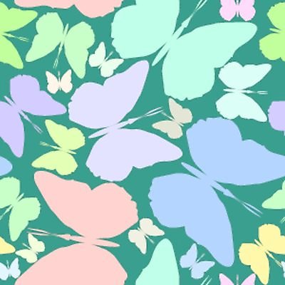 EPS 해외이미지 모양 모자 디자인 여행 나비 백그라운드 패턴 일러스트 유리 벽지 하늘 추상 휴가 미술 장식 여름 파란색 갈색 금속 얼음 검은색 스파 어둠 페인트 봄 골동품 원형 떨어짐 천 철 심볼 그림 질감 복고 그런지 옛날 파스텔톤 반복 효과 해외일러스트 자연요소 도형 잡화 계절 컬러 곤충 컨셉 무늬 재질 문화예술 직물 파일형식 벡터 이미지허브