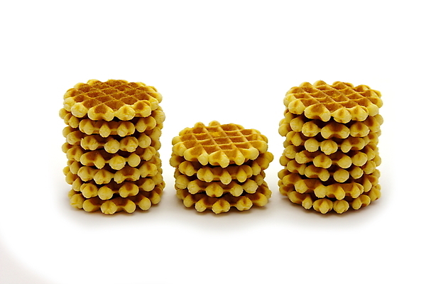 포토 JPG 해외이미지 음식 빵 백그라운드 디저트 건조 사람없음 노란색 크래커 쿠키 과자 식사 빵집 껍질 흰색 그룹 달콤 맛 굽기 먹기 오브젝트 흙더미 고립 해외포토 컬러 컨셉 모션 상점 흙 구이 파일형식 더미 이미지허브