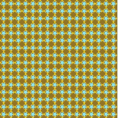 EPS 해외이미지 디자인 별 분홍색 스티커 생각 오렌지 일러스트 버튼 화살 그림자 그래픽 빨간색 초록색 파란색 빛 노란색 사각형 보라색 검은색 웹 거품 바 원형 삼각형 떨어짐 플러스 심볼 사인 광택 네비게이션 해외일러스트 자연요소 도형 기호 컬러 컨셉 인터넷 과일 파일형식 벡터 이미지허브