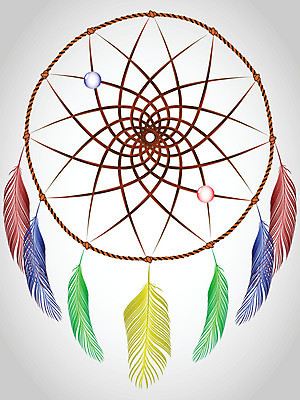 EPS 해외이미지 전통 디자인 종교 문화 일러스트 목걸이 추상 옥수수 미술 여러명 웹 미국 꿈 잡기 원형 행운 영혼 원주민 보호 신비 인도인 밀 심볼 깃털 묘사 서식 신화 마법 포수 부족 민화 조작 핸드메이드 해외일러스트 도형 외국인 다수 컨셉 북아메리카 무늬 인터넷 장신구 모션 문화예술 곡류 사람 동양인 야구선수 아프리카인 그림 파일형식 벡터 이미지허브