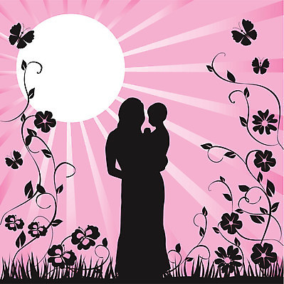 EPS 해외이미지 식물 라이프스타일 여자 남자 꽃 행복 실루엣 별 아들 어린이 나비 백그라운드 잎 일러스트 가족 자연 조류 하늘 엄마 추상 휴가 사랑 미술 사람 풍경 소년 야외 장식 여름 햇빛 태양 일몰 우정 자유 그림 해외일러스트 자연요소 동물 계절 감정 곤충 컨셉 무늬 관계 문화예술 촬영기법 생활 친구 노을 생태계 파일형식 벡터 이미지허브