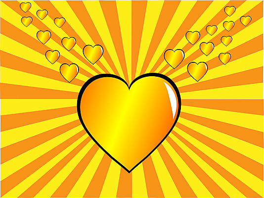 EPS 해외이미지 클립아트 디자인 리본 분홍색 결혼 백그라운드 오렌지 일러스트 벽지 추상 휴가 프레임 발렌타인데이 사랑 미술 그래픽 장식 빨간색 햇빛 노란색 낭만 하트 인사 신용카드 화려 황금 해외일러스트 모양 감정 컬러 컨셉 무늬 과일 데이이벤트 문화예술 이벤트 금융 태양 예절 파일형식 벡터 이미지허브