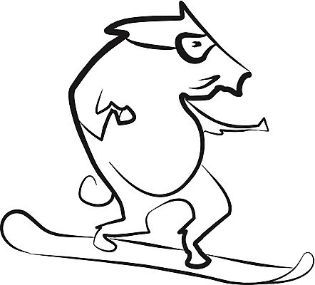 EPS 해외이미지 동물 실루엣 안경 스포츠 올림픽 이동 겨울 일러스트 휴가 털 흑백 건강 가면 달리기 걷기 힘 돼지 막대기 유머 목표 계주 연습 휴양지 꼬리 순환 서리 고립 선로 총구 해외일러스트 레이스천 잡화 계절 감정 컨셉 포유류 모션 촬영기법 장소 직물 육상스포츠 파일형식 벡터 이미지허브