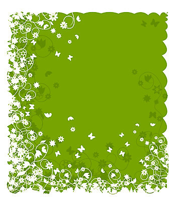 EPS 해외이미지 모양 식물 템플릿 디자인 계절 꽃잎 꽃 실루엣 꽃다발 나비 곤충 백그라운드 잎 꽃무늬 패턴 일러스트 자연 벽지 추상 휴가 프레임 미술 장식 장미 유행 꿈 벚꽃 소용돌이 나뭇가지 직물 인사 신용카드 두루마리 그림 복고 심플 엘리먼트 국경 해외일러스트 나무 동물 무늬 문화예술 촬영기법 금융 회오리 예절 생태계 파일형식 벡터 이미지허브