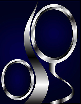 EPS 해외이미지 클립아트 식물 템플릿 디자인 배너 백그라운드 컨셉 잎 패턴 일러스트 비즈니스 자연 벽지 추상 프레임 미술 그래픽 장식 파란색 검은색 수확 소용돌이 나뭇가지 신용카드 발표 화려 구부린 은색 두루마리 그림 유기농 포도나무 내추럴 타격 해외일러스트 나무 웰빙 컬러 무늬 농업 모션 문화예술 금융 회오리 과일나무 생태계 파일형식 벡터 이미지허브