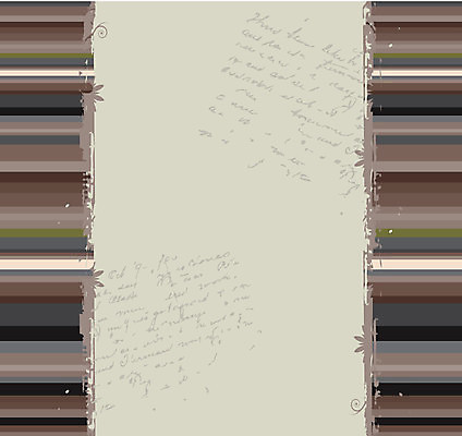 EPS 해외이미지 디자인 종이 백그라운드 일러스트 기술 사람없음 줄무늬 축하 그런지 효과 부족함 해외일러스트 컨셉 무늬 파일형식 벡터 이미지허브