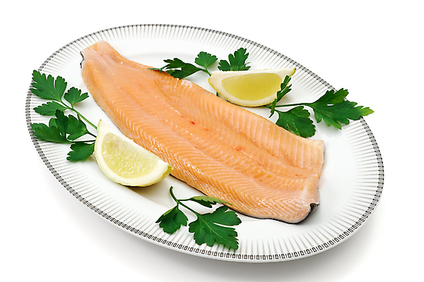 포토 JPG 해외이미지 접시 클리핑패스 음식 분홍색 조각 백그라운드 십자가 오렌지 재료 부분 파슬리 건강 육류 어류 스테이크 요리 사람없음 옆모습 빨간색 식당 저녁식사 흰색 신선 레몬 해산물 오브젝트 준비 날것 연어 훈제 점심식사 고립 송어 해외포토 식기 뷰포인트 컬러 채소 과일 식재료 서양음식 상점 식사 수중동물 파일형식 이미지허브