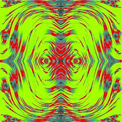 EPS 해외이미지 편집 디자인 백그라운드 꽃무늬 패턴 일러스트 벽지 장식 초록색 노란색 유행 보라색 수확 직물 클래식 우아함 천 타일 질감 복고 광택 바로크 복잡 빅토리아 사리 아라베스크 스타일 반복 벨벳 해외일러스트 꽃 컬러 컨셉 무늬 농업 실크 파일형식 벡터 이미지허브