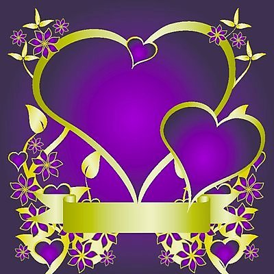 EPS 해외이미지 클립아트 식물 디자인 꽃잎 꽃 리본 백그라운드 잎 꽃무늬 일러스트 벽지 추상 휴가 프레임 발렌타인데이 사랑 미술 그래픽 장식 빨간색 보라색 낭만 나뭇가지 하트 인사 신용카드 화려 황금 제비꽃 라벤더 라일락 해외일러스트 모양 나무 감정 컬러 컨셉 무늬 데이이벤트 문화예술 금융 예절 허브 파일형식 벡터 이미지허브