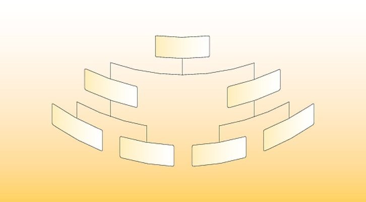 EPS 해외이미지 나무 직업 전통 일러스트 회사 비즈니스 CEO 기술 사무실 나뭇가지 사회 오르간 대표 경영자 리더 유기농 피라미드 투자 질서 책임자 경영 대통령 마케팅 방법 분할 수입 해외일러스트 식물 건축물 웰빙 예절 건반악기 공동체 랜드마크 파일형식 벡터 이미지허브