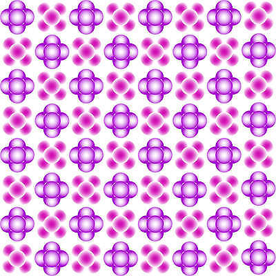 EPS 해외이미지 모양 디자인 백그라운드 컨셉 패턴 곡선 일러스트 모션 자연 벽지 추상 미래 프레임 창조 미술 그래픽 장식 빛 컴퓨터 컬러풀 숫자 보라색 힘 거품 흐름 흰색 개울 매끈함 신비 그림 질감 복고 공상 기하학 세대 발생 혼란 반복 효과 해외일러스트 문자 선 컬러 무늬 문화예술 전자제품 강 감각 생태계 파일형식 벡터 이미지허브