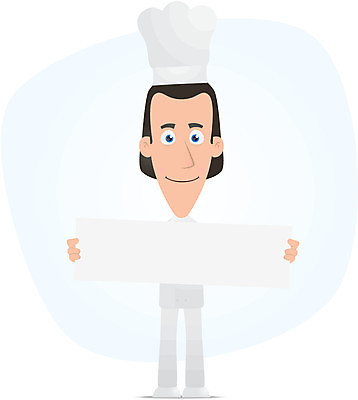 EPS 해외이미지 캐릭터 손 배너 종이 얼굴 음식 백그라운드 컨셉 다이어트 일러스트 추상 요리 사람 가로 숫자 주방 식당 요리사 저녁식사 공백 방 가리킴 신용카드 발표 메시지 유머 만화 먹기 서비스 사인 메뉴 레시피 보여주기 프랑스어 식욕 앙트레 핸드메이드 해외일러스트 일러캐릭터 직업 문자 감정 무늬 모션 건강 손짓 신체부위 금융 상점 식사 파일형식 벡터 이미지허브