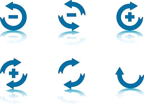 EPS 해외이미지 모양 디자인 인터넷 일러스트 통신 화살 파란색 반사 웹 엄지손가락 정보 화물 가리킴 연결 접속 수집 방향 알림 심볼 사인 상쾌 역동적 커서 시스템 포인트 반대 바둑 네비게이션 소통 방법 충고 반복 해외일러스트 감정 컬러 컨셉 손가락 놀이 손짓 금융 운송업 파일형식 벡터 이미지허브