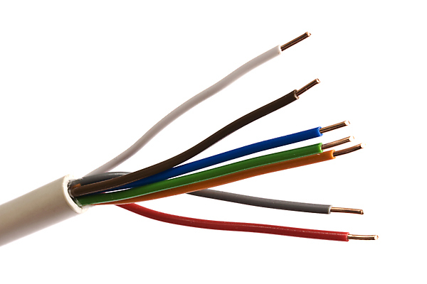 포토 JPG 해외이미지 산업 인터넷 통신 아이디어 사람없음 전자제품 컬러풀 글로벌 자료 웹 힘 장비 소용돌이 흰색 네트워크 코드 연결 플라스틱 오브젝트 철사 해결 고립 많음 해외포토 컬러 컨셉 재질 회오리 파일형식 이미지허브