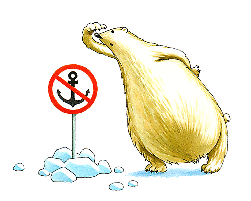 포토 JPG 해외이미지 동물 디자인 기념일 포스터 종이 야생동물 섬 과학 스티커 캐나다 겨울 곰 포유류 자연 날씨 털 노르웨이 종류 미술 경비 사람없음 야외 책 글로벌 환경 얼음 소리 달력 흰색 유머 큼 만화 북극 문신 사인 러시아 팩 북쪽 멸종 그린란드 생태학 해외포토 자연요소 계절 교육 감정 유럽 컬러 북아메리카 문화예술 덴마크 안전 이벤트 화장품 보호 크기 극지방 방향 생태계 파일형식 이미지허브