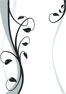 EPS 해외이미지 모양 나무 식물 디자인 꽃 백그라운드 잎 꽃무늬 곡선 일러스트 텍스트 자연 벽지 추상 흑백 미술 그래픽 장식 여름 검은색 방 소용돌이 흰색 나뭇가지 화려 우아함 고립 엘리먼트 스타일 해외일러스트 계절 선 컬러 컨셉 무늬 문화예술 촬영기법 회오리 생태계 파일형식 벡터 이미지허브