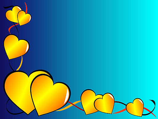 EPS 해외이미지 클립아트 디자인 리본 백그라운드 일러스트 벽지 추상 휴가 프레임 발렌타인데이 사랑 미술 그래픽 장식 파란색 낭만 하트 인사 신용카드 화려 황금 터키석 해외일러스트 모양 감정 컬러 컨셉 무늬 데이이벤트 문화예술 금융 예절 보석 파일형식 벡터 이미지허브